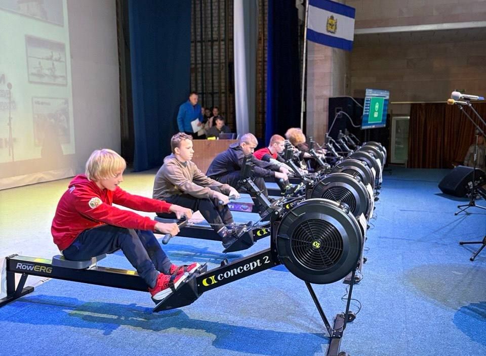 �� �������� ���� � �������: ������� ����� ���������� ���������� ����������