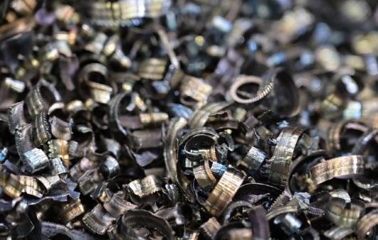 В МКУ «Центр культуры и досуга» прошло открытие выставки Русского географического общества В МКУ «Центр культуры и досуга» прошло открытие выставки Русского географического общества