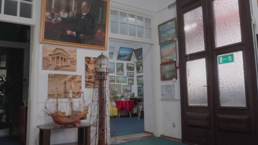 Уже более 20 заявок поступило на конкурс-презентацию объектов культурного наследия «Память в архитектуре»