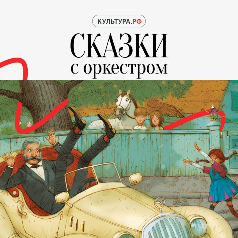 � ���������� ���������� ��� ����� ��� � ������� ���� ������� � ��������� � ���� ������� ��������� ��� �����