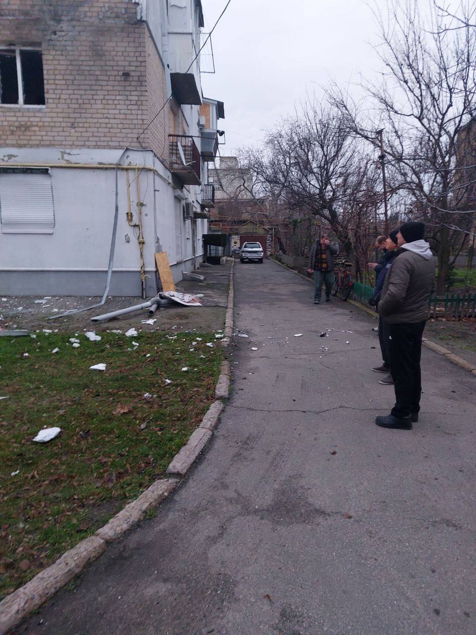 Павел Филипчук: Под прицелом укронацистов - дети Павел Филипчук: Под прицелом укронацистов - дети