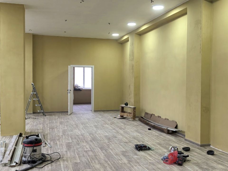 � ������� ������� ��������� � ������ ������������ �������� �������� ���������� ��������� ������� ����������� � ���������� �������� ������ ���������� ������� ������ ��������