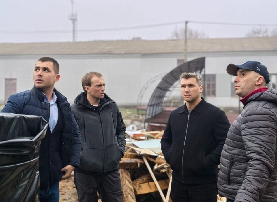 � ������� ������� ��������� � ������ ������������ �������� �������� ���������� ��������� ������� ����������� � ���������� �������� ������ ���������� ������� ������ ��������