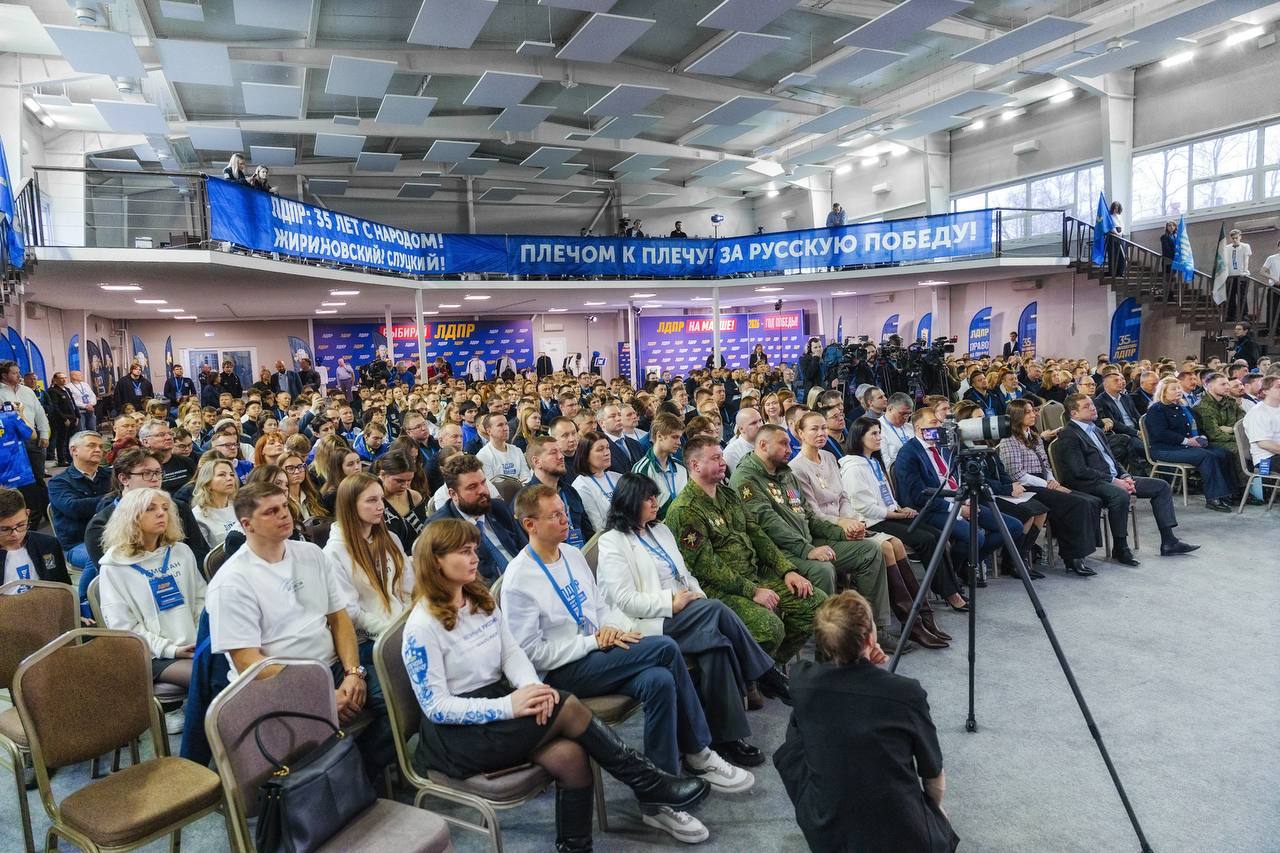 Слышать, понимать, действовать Слышать, понимать, действовать