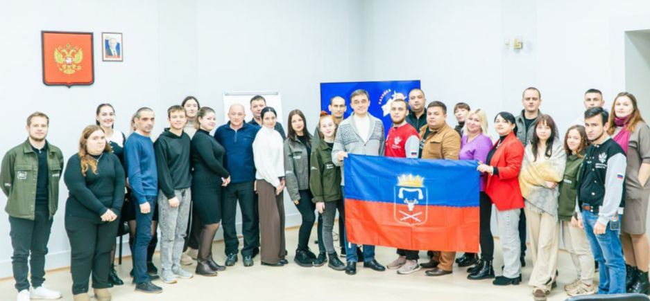 ����� ��������: ������ �������. ��� �� ������� ���������������� ��������� �����