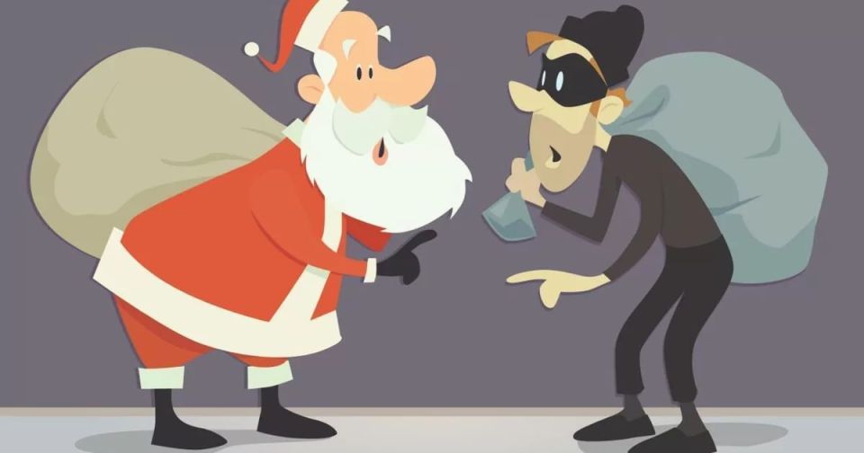 ����� ����������: �������� ���� �� ������������ �������������