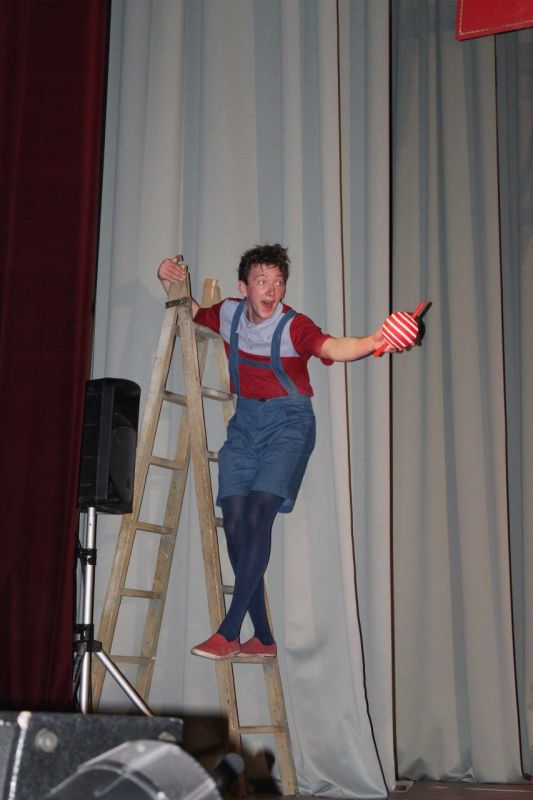 ������� � ������ � �������������: "������� � ��������" �������� ����� ������������� ���� ��������