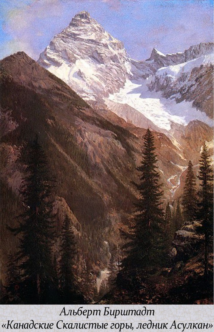 11 декабря - Международный день гор 11 декабря - Международный день гор