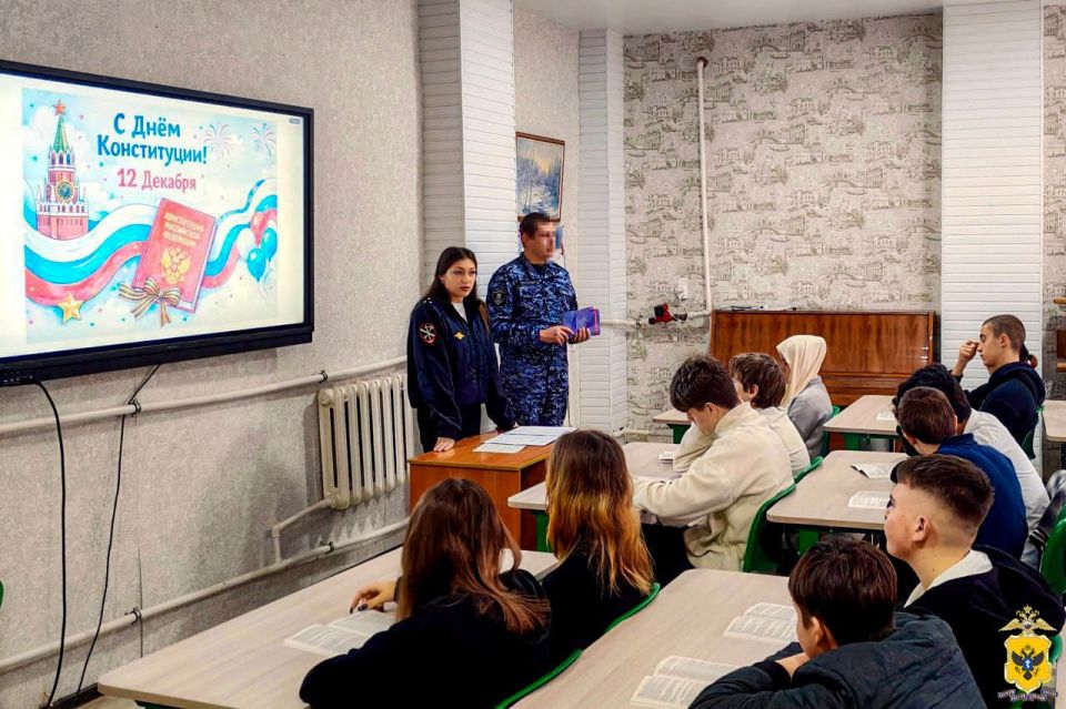 �������� ���������������� ��������� ��������������� ������� ���� �������� ����������� ��� ���������������� ����������� ������