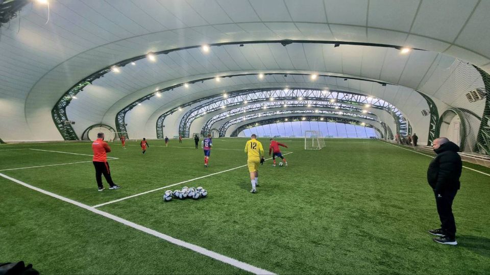 ���������� ���� "������" ���