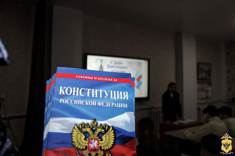 �������� ���������������� ��������� ��������������� ������� ���� �������� ����������� ��� ���������������� ����������� ������