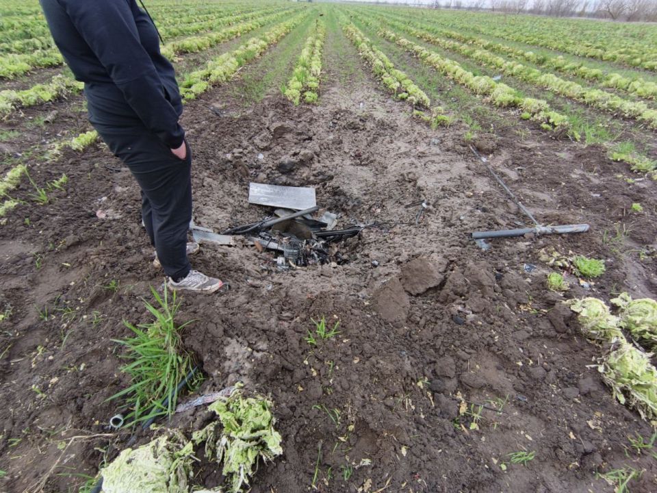 ��� ��������� ���������� ������� � ������� 66-������ �������, ��� ���� ������ �������� �������, ������� ������