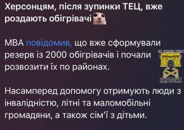 � ������� ������ ������������