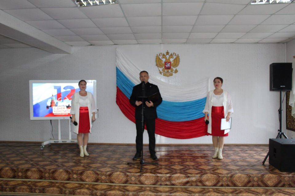 ���� ����������� ���������� ��������� �������� ��������� ������ ����� ������, ������������� ����� � ������� ������� ����������, ������ ������������� ����� � �������� ����������� ������