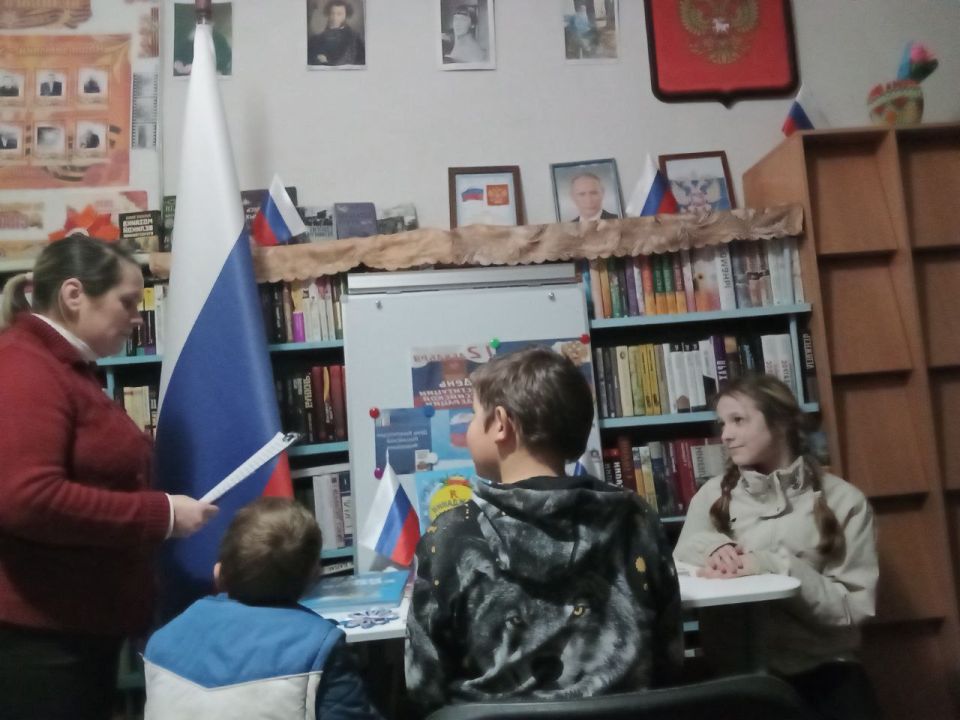 �� ��� ����������� ���������� ��������� � �������� ����������� ����������� ������ ������ ��� ������������ �����������