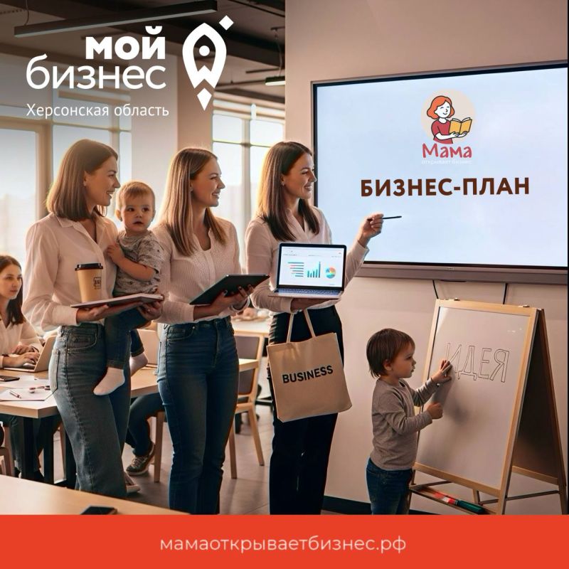 ����� ��������� ������ ��� ��������� ��������