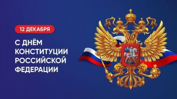 ��� � ������ � �������� ��� ��� ���������� ������������, ��������� �� � �������� ������ ������, � �����������. �������� ��� �������� � ����, ��� �� ���������, ��� ��� ��, ��� � ��, ������� ��������� ����� ����� �������� ��...