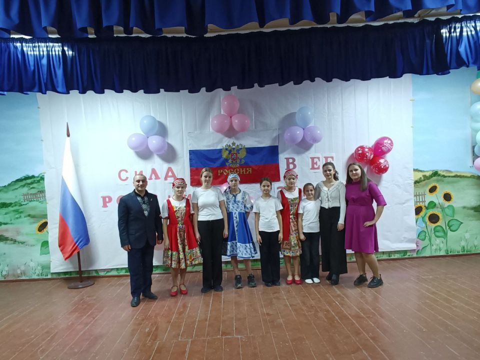 � ����������� �������� ����������� �������������� ������ �������� ���� ����������� ���������� ���������