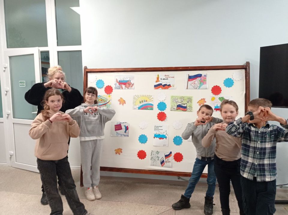 � ����������� �������� ����������� �������������� ������ �������� ���� ����������� ���������� ���������