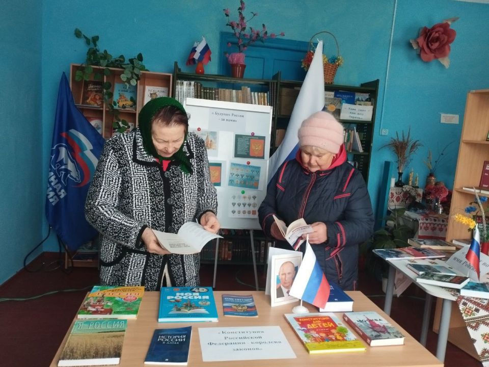 �� ��� ����������� ���������� ��������� � �������� ����������� ����������� ������ ������ ��� ������������ �����������