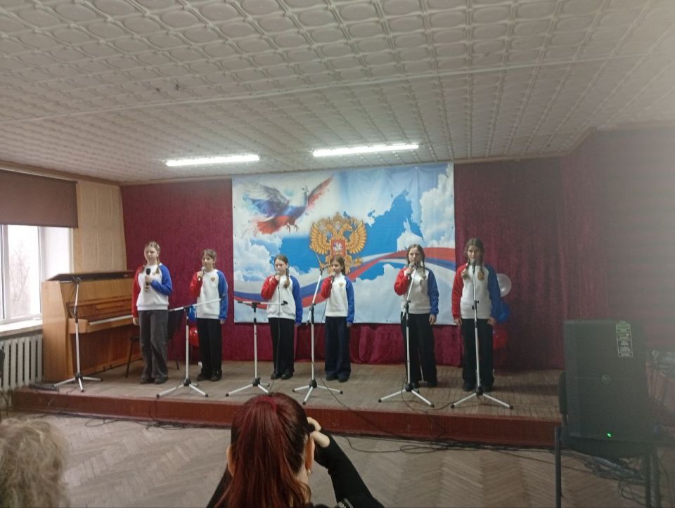 ��� ������ ���� ����������� ���������� ��������� �� ������� ���������� �������: