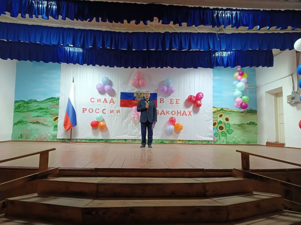 � ����������� �������� ����������� �������������� ������ �������� ���� ����������� ���������� ���������