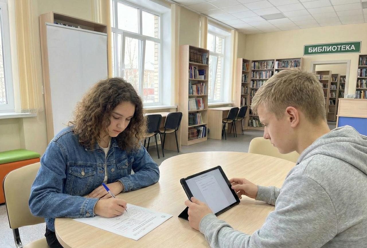 Молодежь из Херсонской области показала класс на олимпиаде по избирательному праву Молодежь из Херсонской области показала класс на олимпиаде по избирательному праву