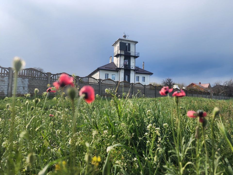 ��������: �������� 2 ���! ����� ������������� � ������������ "����� ����"