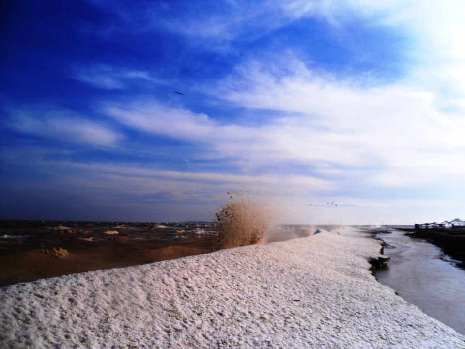 ��������: �������� 2 ���! ����� ������������� � ������������ "����� ����"