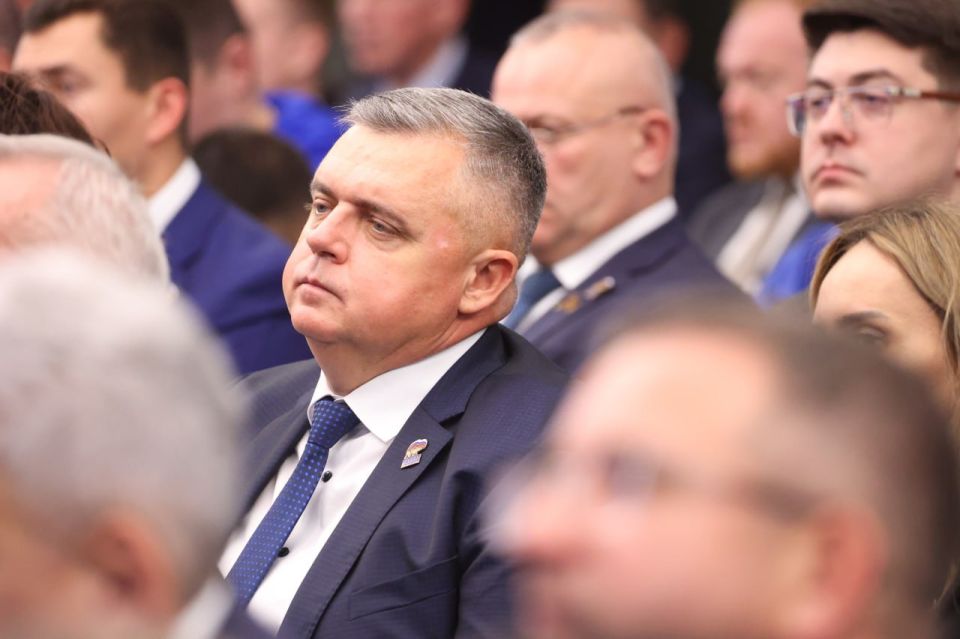 ������� ������� ������� ����� ������ � 2025 ���� � ���������� ����� �� 2026 ���