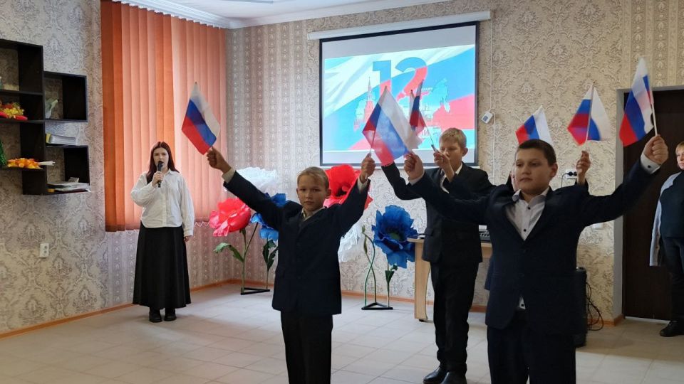 � ����������� �������� ����������� ������ �������� ���� ����������� ���������� ���������