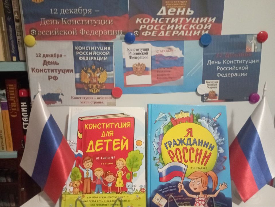 �� ��� ����������� ���������� ��������� � �������� ����������� ����������� ������ ������ ��� ������������ �����������