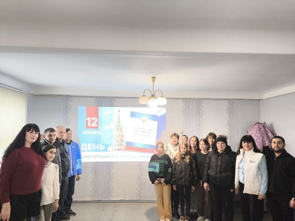 ��������� ������������ �� ��������� � ��������� ���������� ������ "������ ������" ������������ � ������� ������� ���� �� ���� "�������� �����", ������������ �� ��� ����������� ���������� ���������