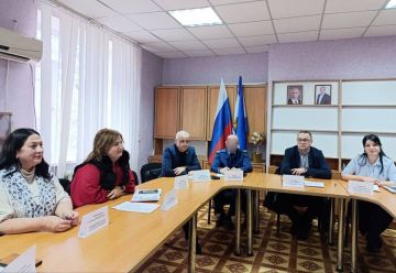 � �������� ������ ��������� ������: ��������� ������ � ������� �� �����, ����������� ��� � ������������ ������� �� ����������� ������������ ����