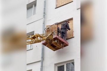 � ����� ������� ������� �� �������� ��������� ��������