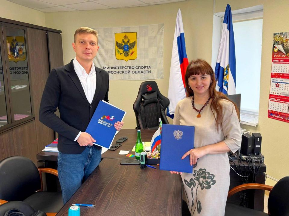 ���������� � ����: ����� ��� ������� ��������� ����������