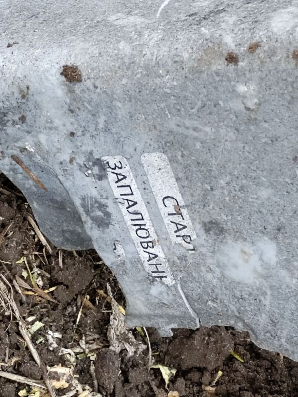 ��� ��������� ���������� ������� � ������� 66-������ �������, ��� ���� ������ �������� �������, ������� ������