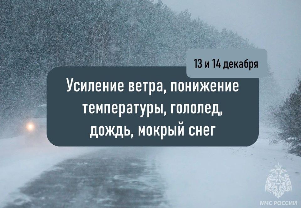 ��������� �������� �������