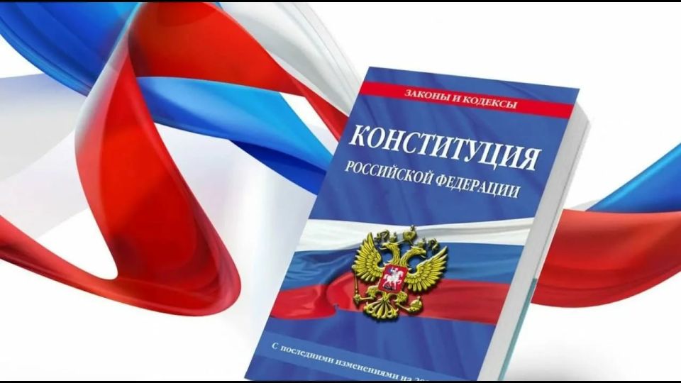 ������, �������, �������!. �� ����� ������������ ������ ���������� ������� � �� ���� ����� ���������� ��� � ���� ����������� ���������� ���������