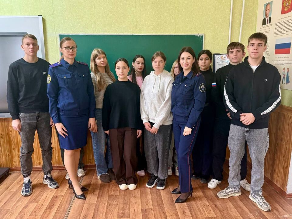 � ���� ����������� ���������� ��������� ���������� �� ������ ������������ ������-���������������� ���������� �������