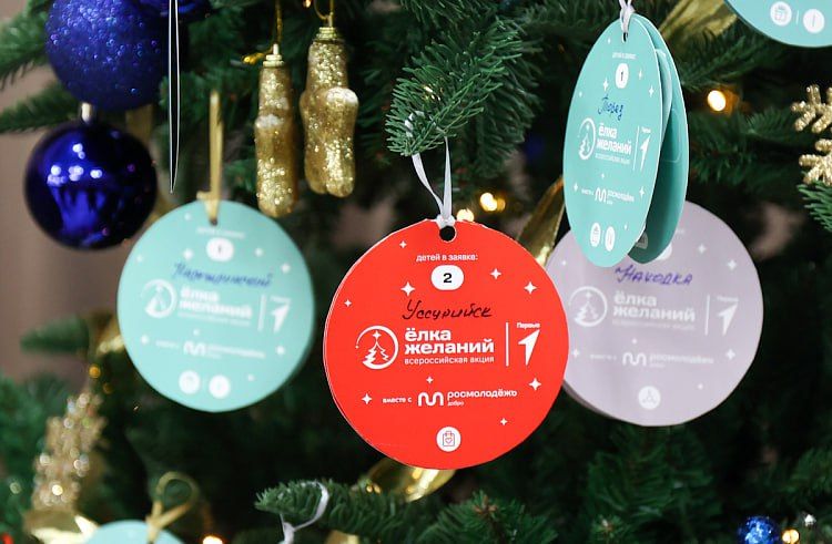 � ���������� ������ ���� � ���������� ������������� ������ �������� ������������ � ������ ����� - ����� �������