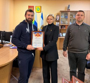 � ���������� ������ ��������� ��������� ������������