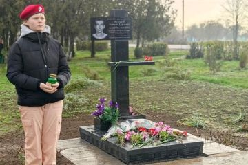 � ���������� ���� ������� �������� ����� �������� �������, ��������� �� ���