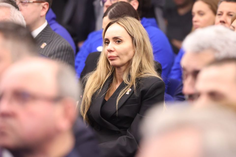 ������� ������� ������� ����� ������ � 2025 ���� � ���������� ����� �� 2026 ���