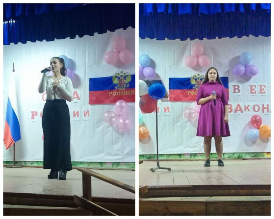 � ����������� �������� ����������� �������������� ������ �������� ���� ����������� ���������� ���������