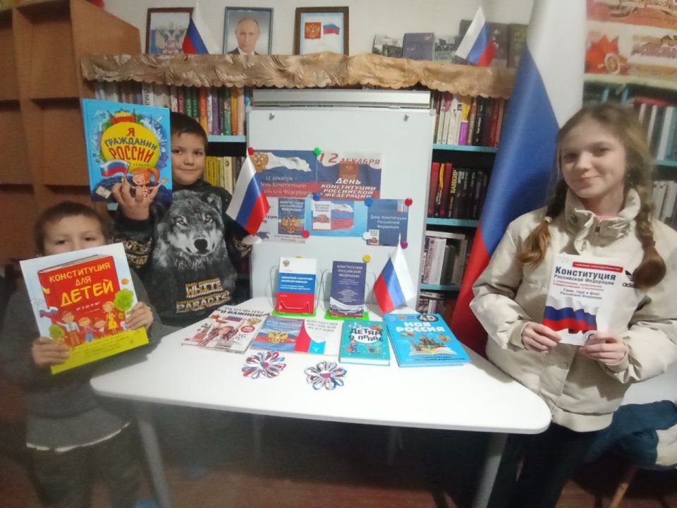 �� ��� ����������� ���������� ��������� � �������� ����������� ����������� ������ ������ ��� ������������ �����������