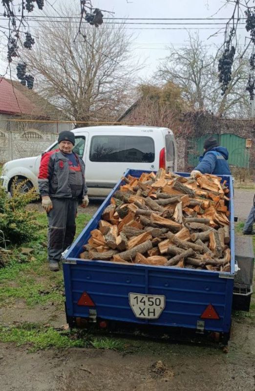 Отчет о проделанной работе КСК в с. Малокаховка за неделю Отчет о проделанной работе КСК в с. Малокаховка за неделю