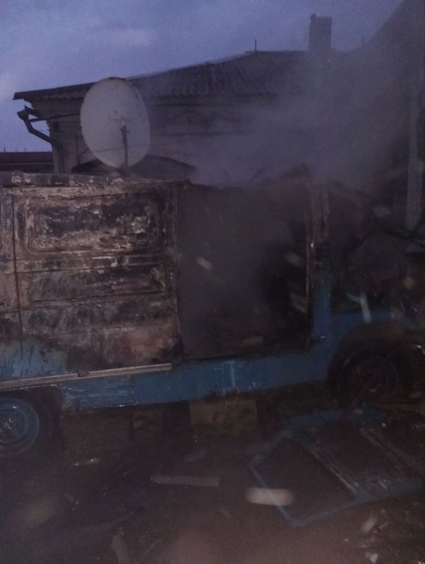 ������ �� ��������� ����������� ���������� �������