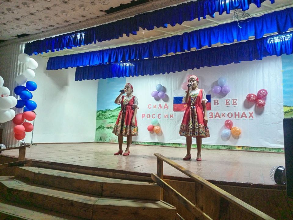 � ����������� �������� ����������� �������������� ������ �������� ���� ����������� ���������� ���������