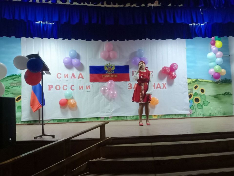 � ����������� �������� ����������� �������������� ������ �������� ���� ����������� ���������� ���������